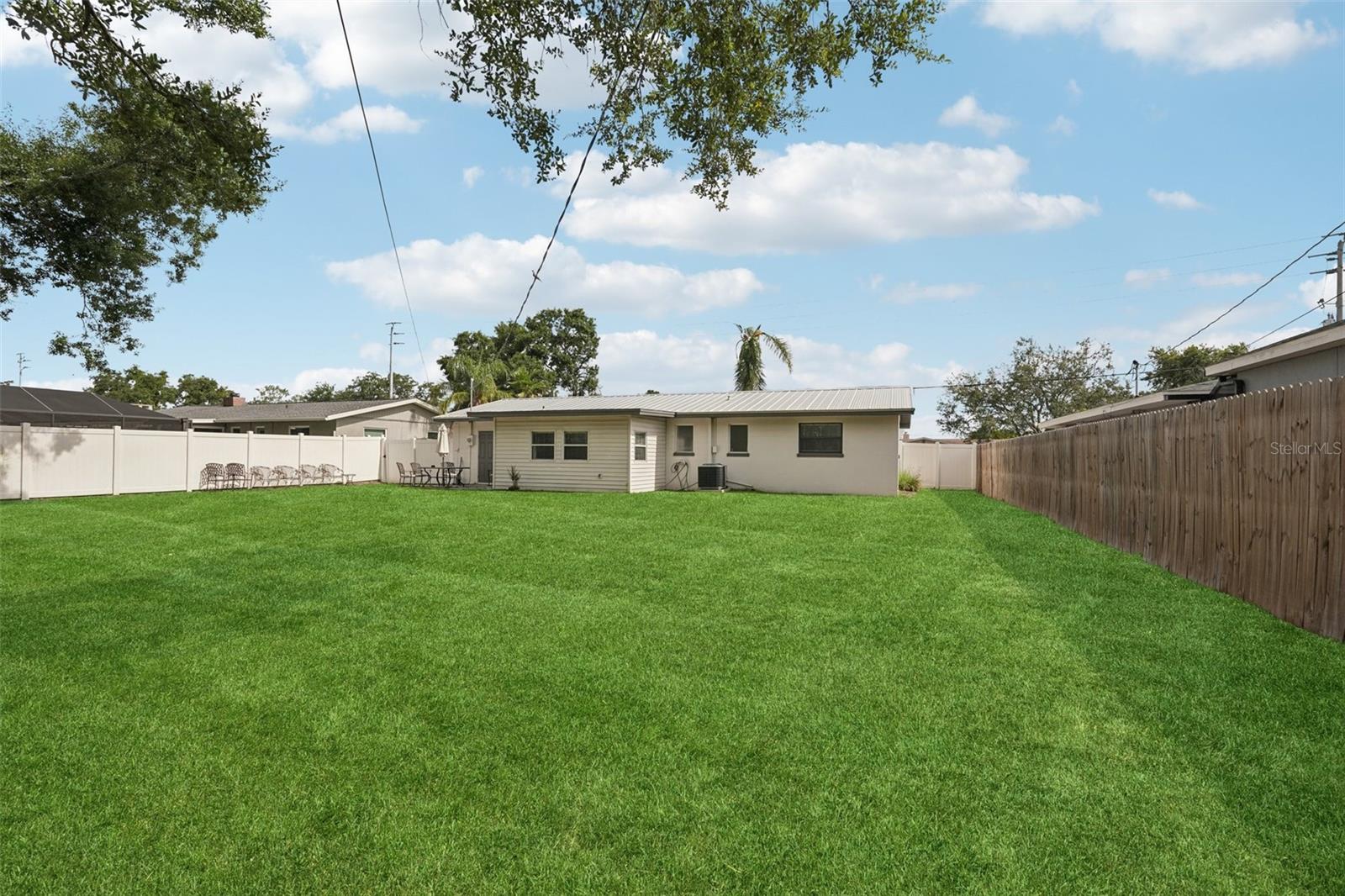 Image 41 of 41 For 4505 18th Avenue W