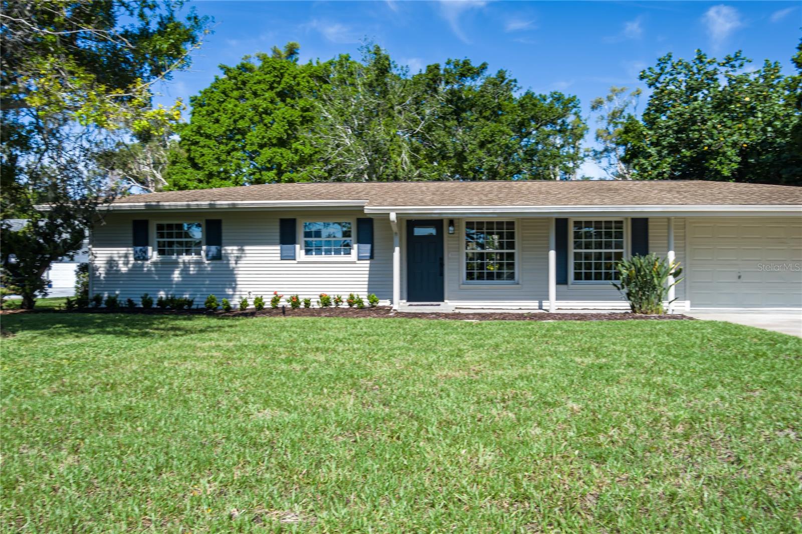 Details for 616 59th Street Nw, BRADENTON, FL 34209