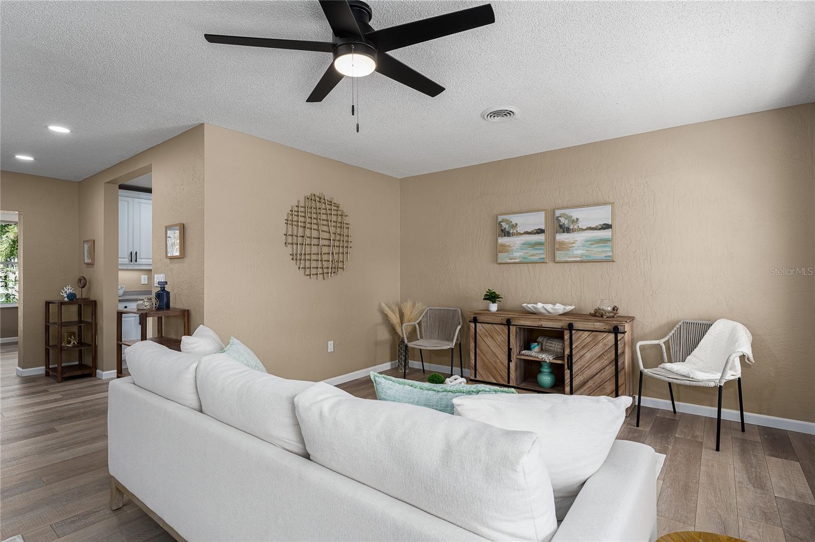 Image 10 of 36 For 616 59th Street Nw