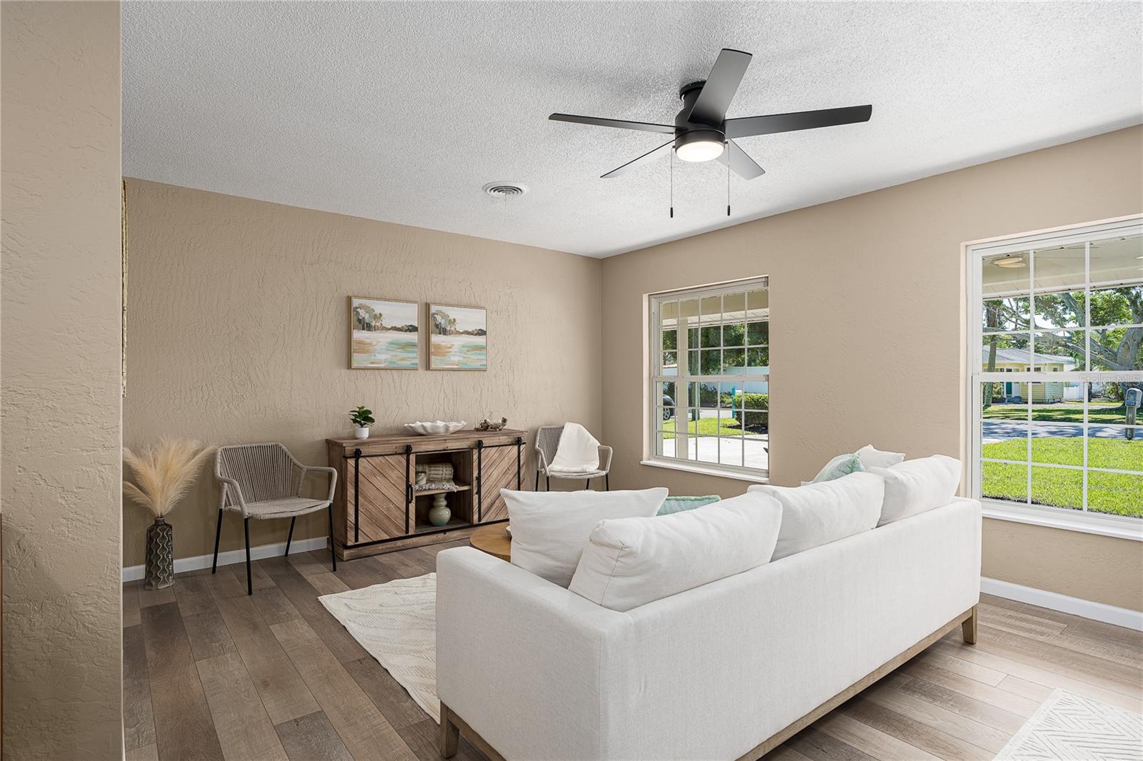 Image 11 of 36 For 616 59th Street Nw