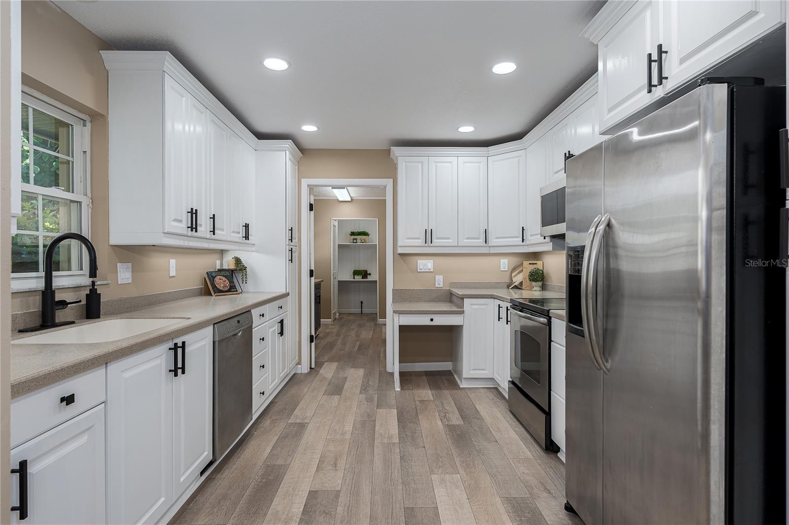 Image 15 of 36 For 616 59th Street Nw