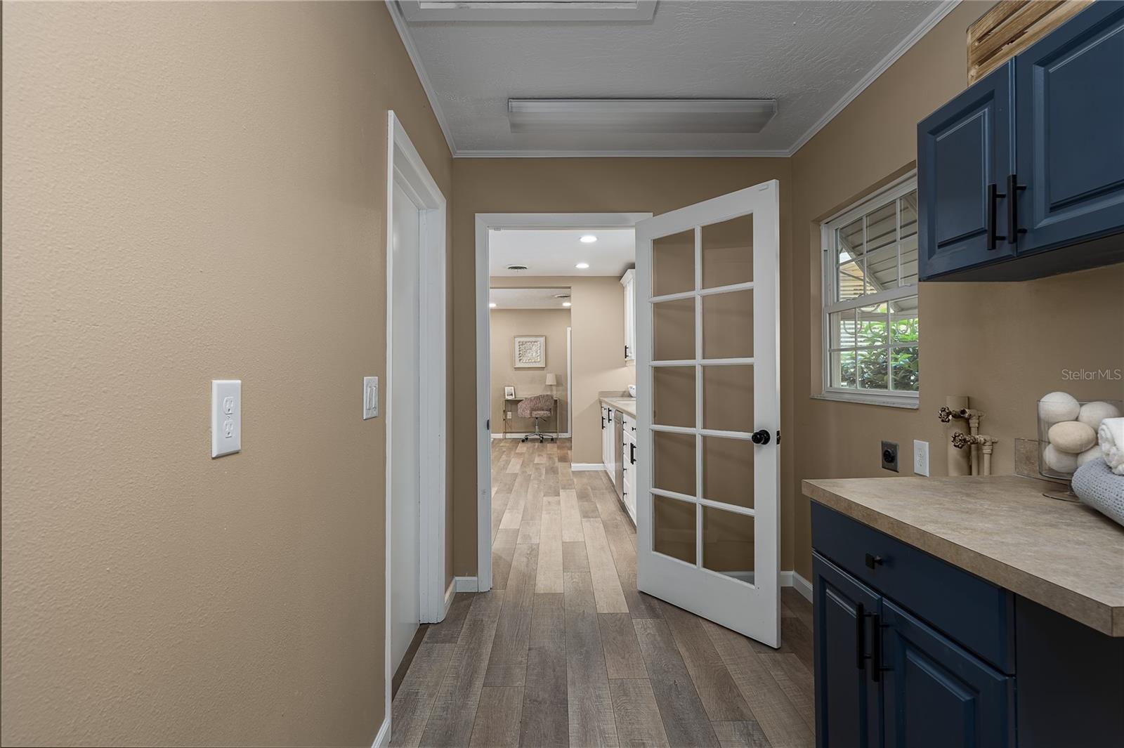 Image 18 of 36 For 616 59th Street Nw