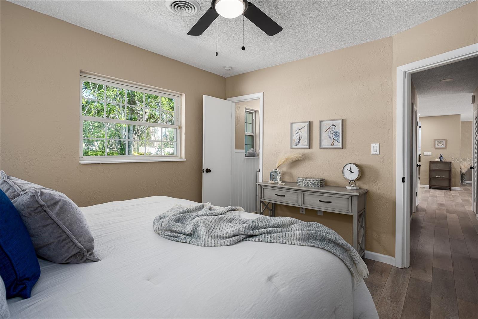 Image 20 of 36 For 616 59th Street Nw