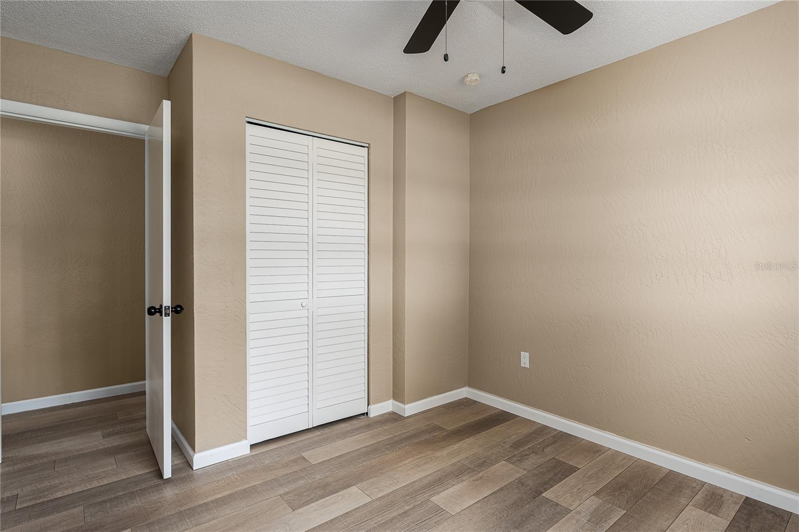 Image 25 of 36 For 616 59th Street Nw
