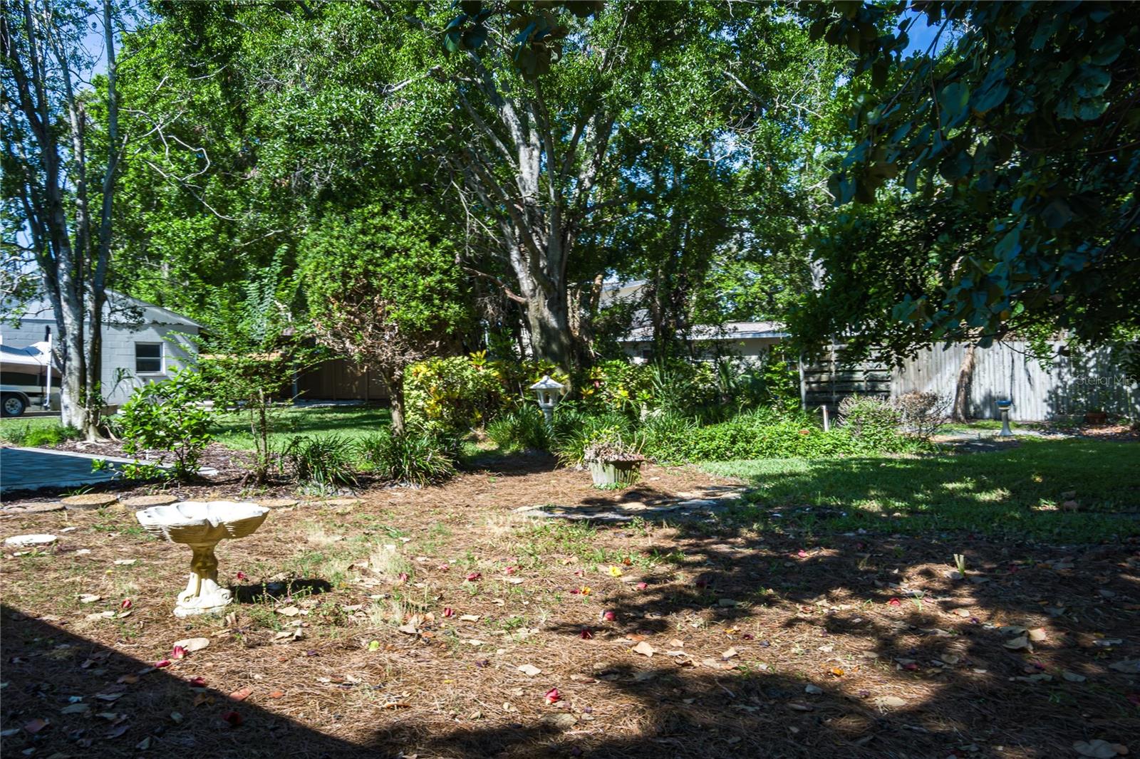 Image 32 of 36 For 616 59th Street Nw