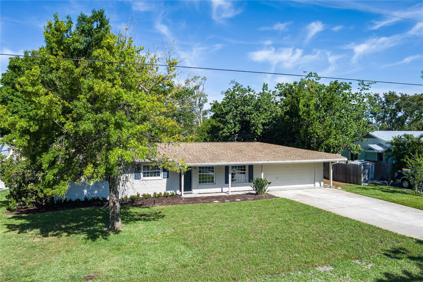 Image 4 of 36 For 616 59th Street Nw