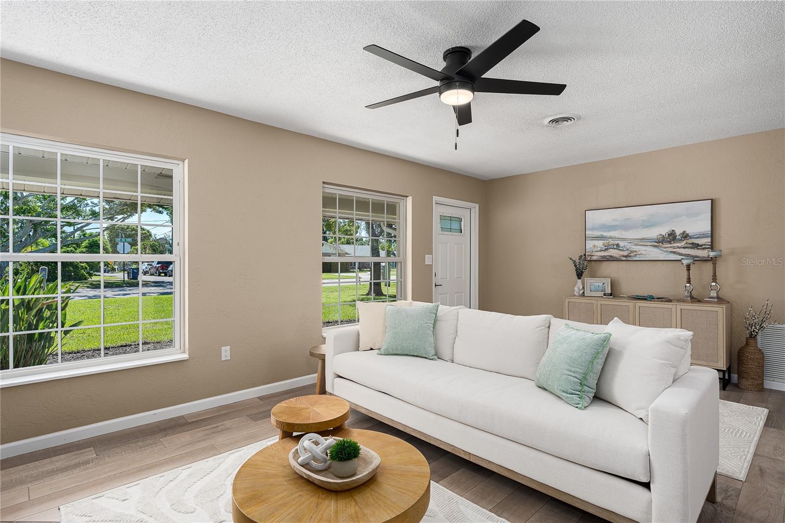 Image 8 of 36 For 616 59th Street Nw