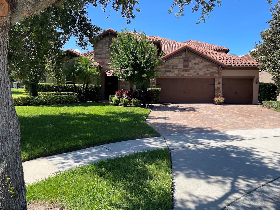 Details for 1446 Vivaldi Place, LONGWOOD, FL 32779