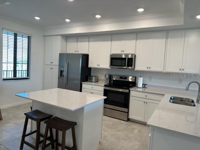 Details for 18114 Gawthrop Drive 304, BRADENTON, FL 34211