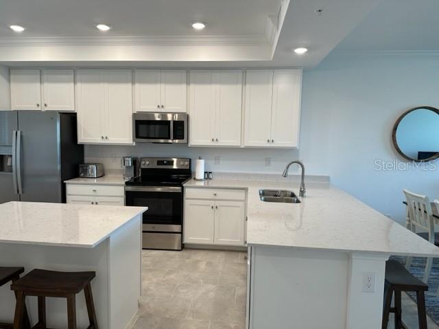 Image 2 of 8 For 18114 Gawthrop Drive 304