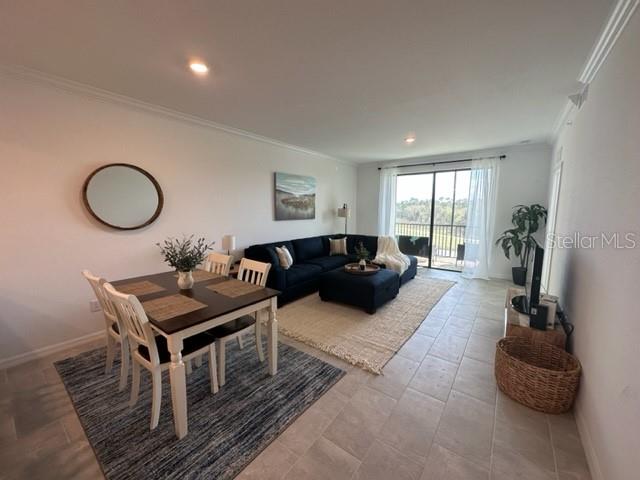 Image 3 of 8 For 18114 Gawthrop Drive 304