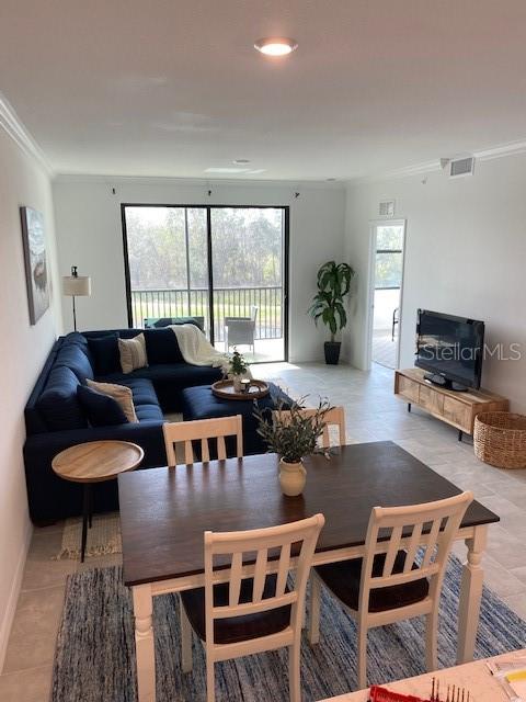 Image 4 of 8 For 18114 Gawthrop Drive 304