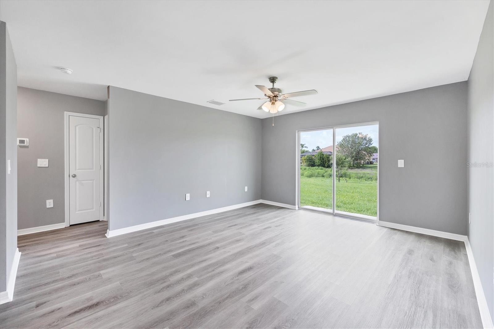 Image 8 of 36 For 8429 Malcolm Avenue