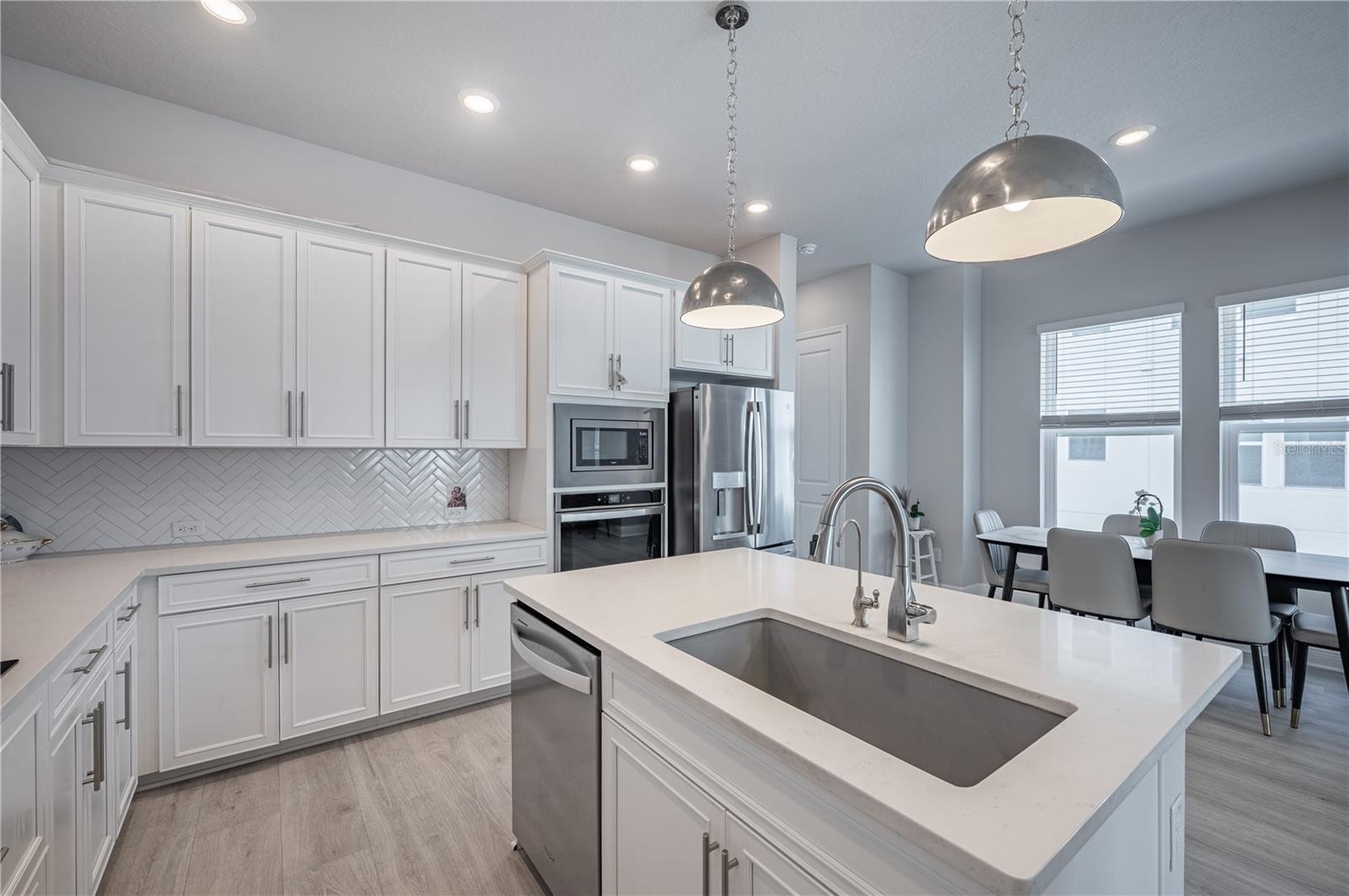 Image 10 of 31 For 2400 Ezzell Court