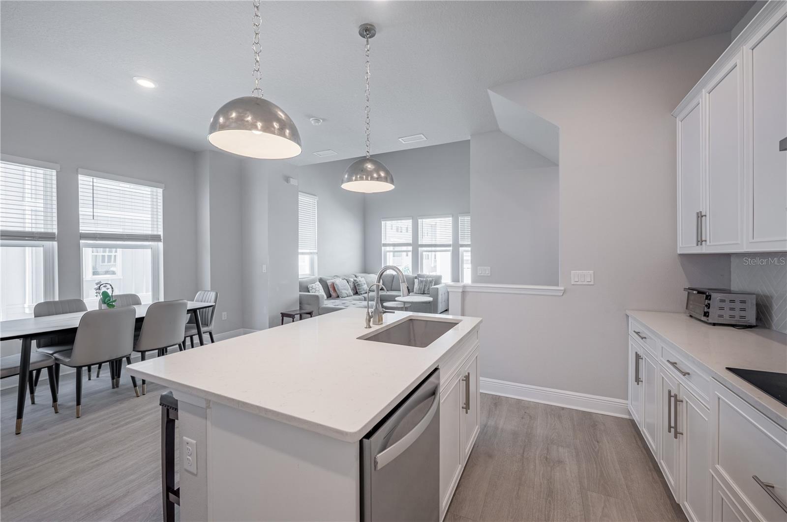 Image 11 of 31 For 2400 Ezzell Court