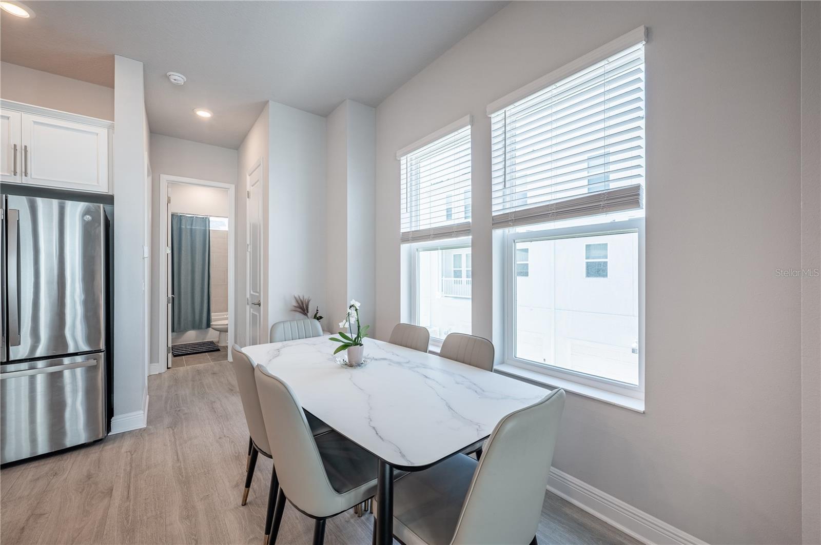 Image 13 of 31 For 2400 Ezzell Court