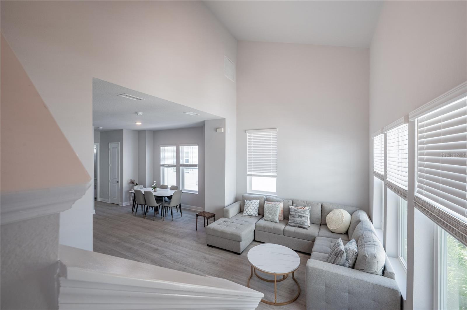 Image 15 of 31 For 2400 Ezzell Court