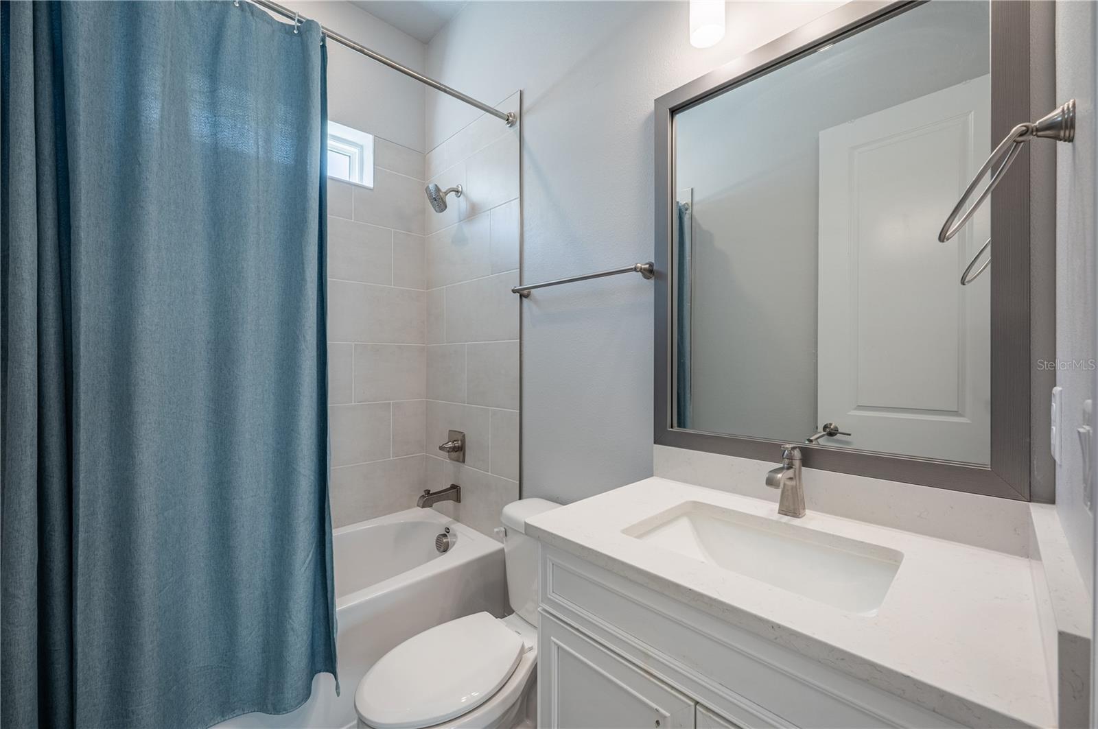 Image 16 of 31 For 2400 Ezzell Court