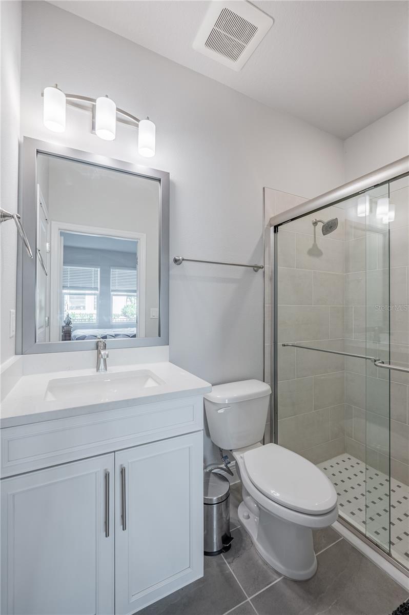 Image 17 of 31 For 2400 Ezzell Court