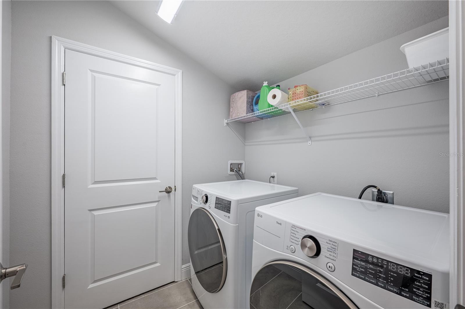 Image 18 of 31 For 2400 Ezzell Court
