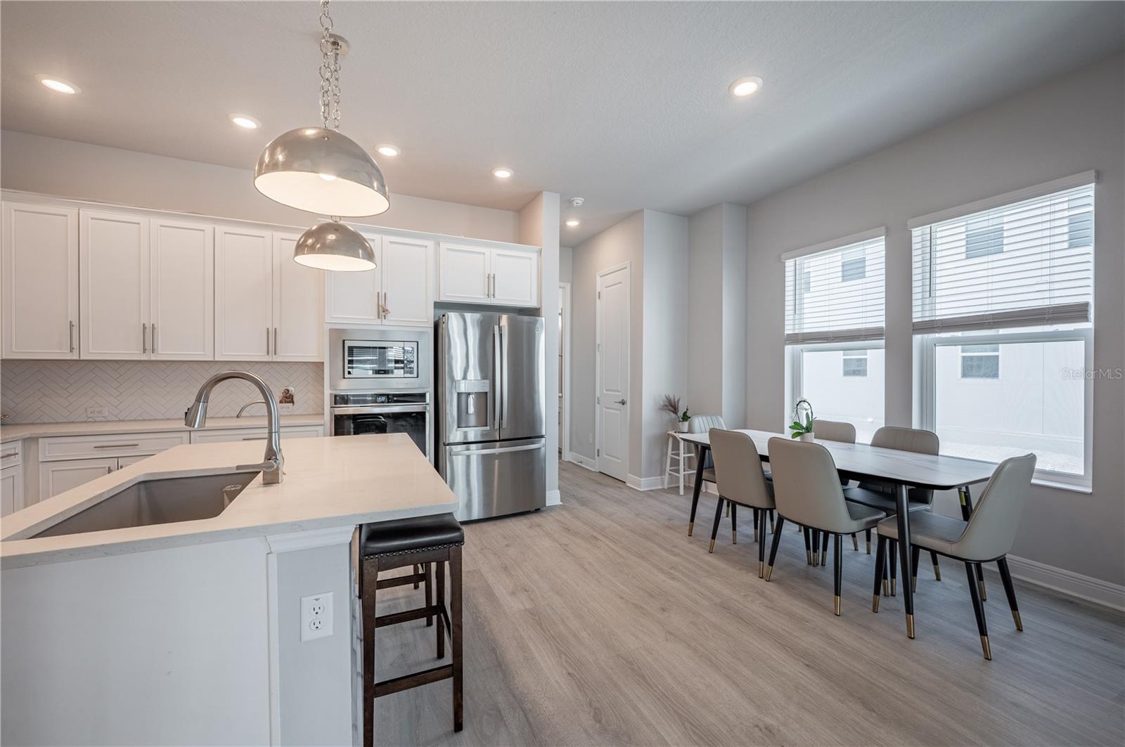 Image 2 of 31 For 2400 Ezzell Court