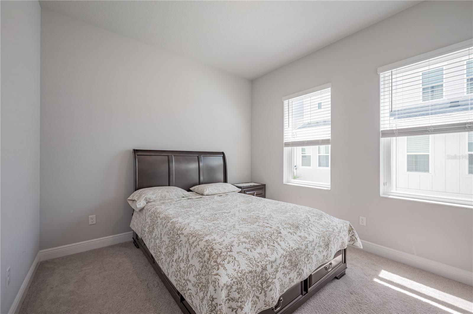 Image 20 of 31 For 2400 Ezzell Court