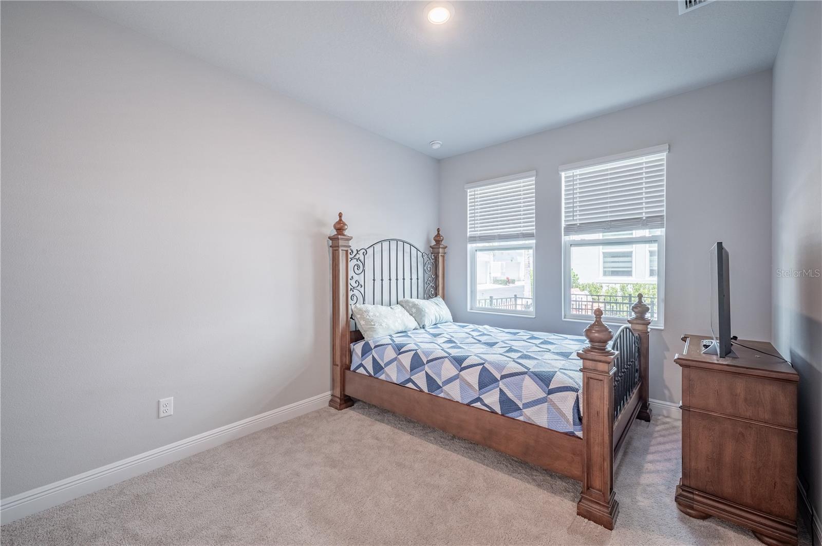 Image 23 of 31 For 2400 Ezzell Court
