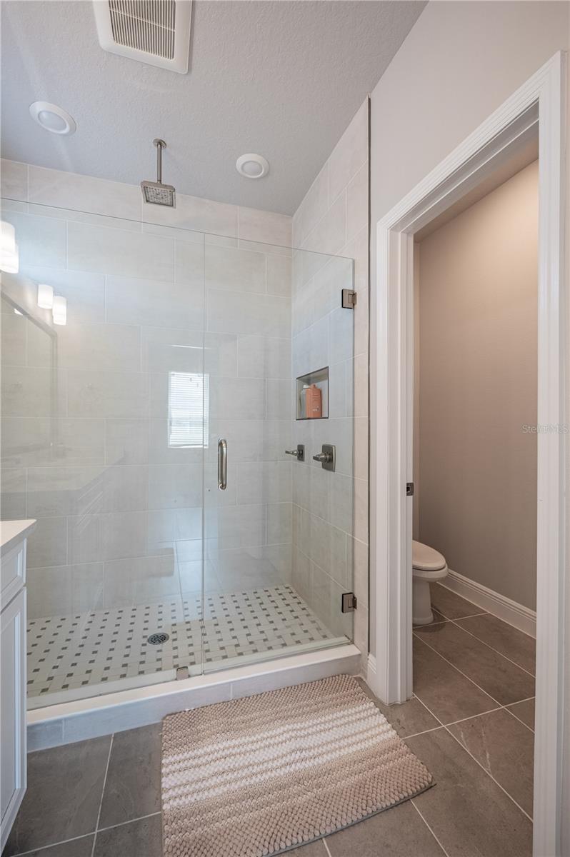 Image 27 of 31 For 2400 Ezzell Court