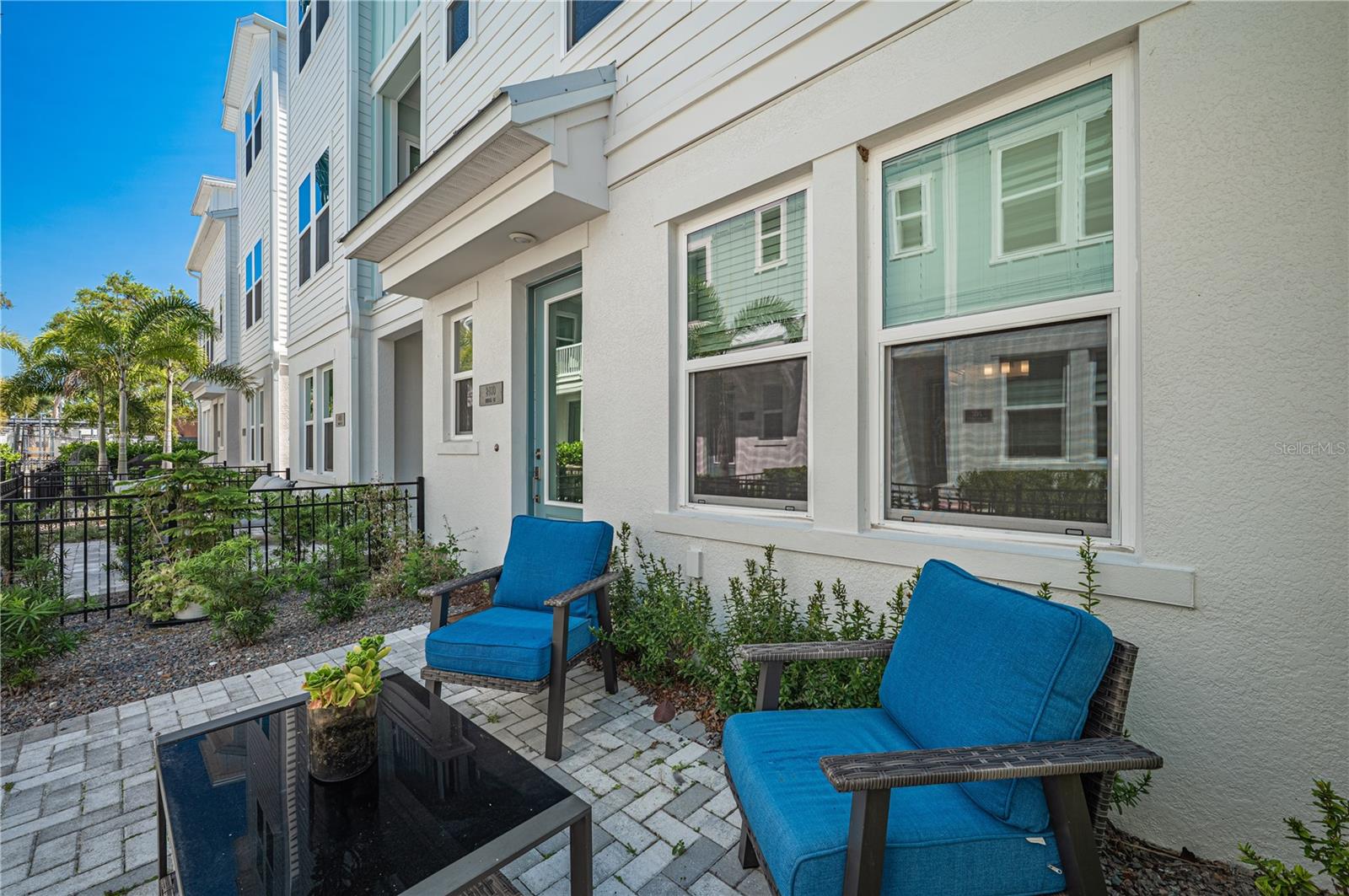 Image 28 of 31 For 2400 Ezzell Court