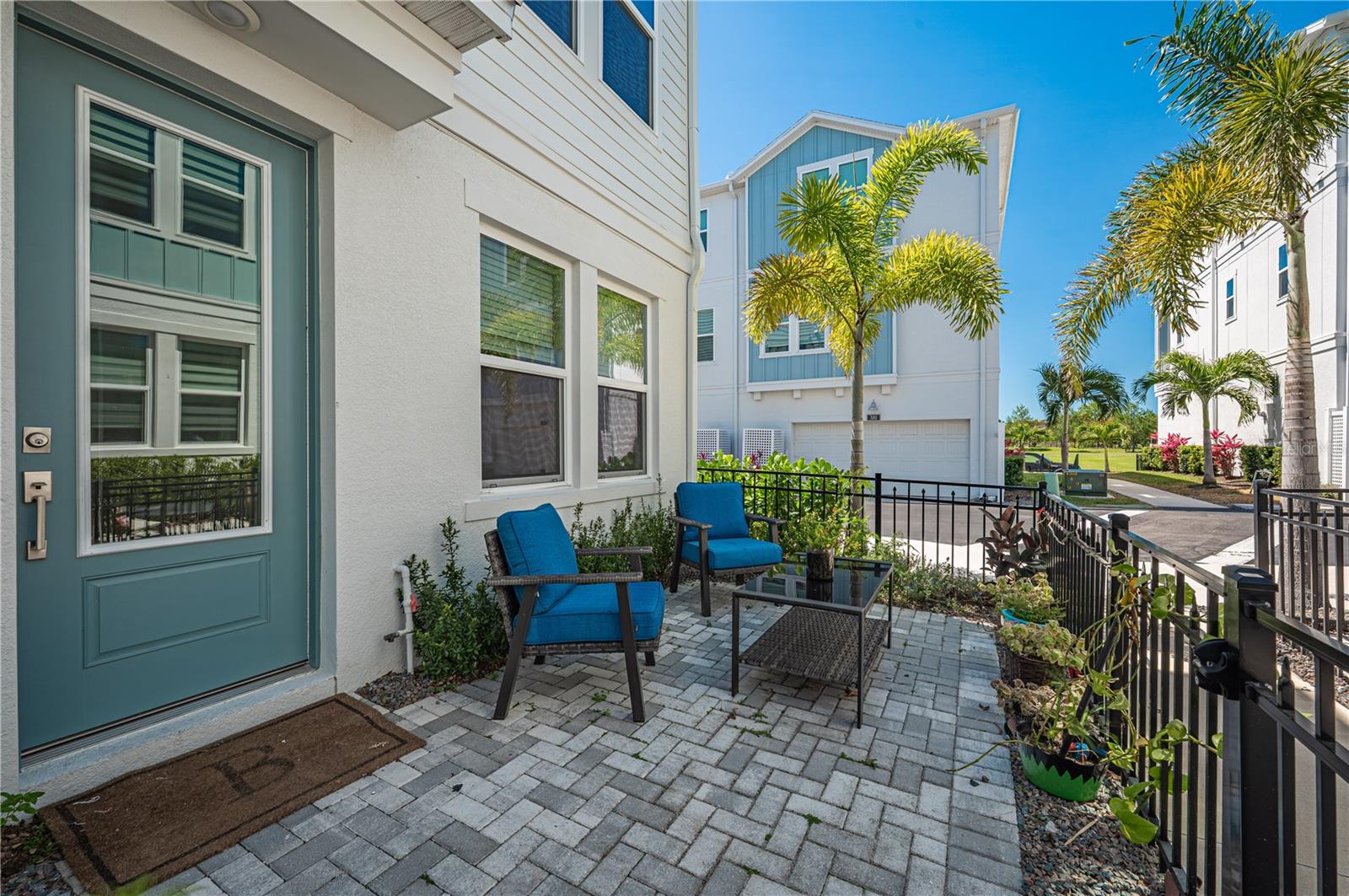 Image 29 of 31 For 2400 Ezzell Court
