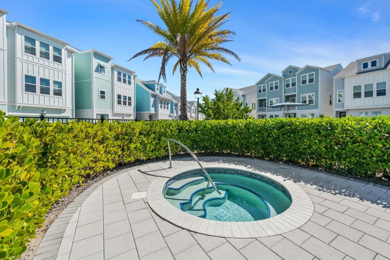 Image 4 of 31 For 2400 Ezzell Court