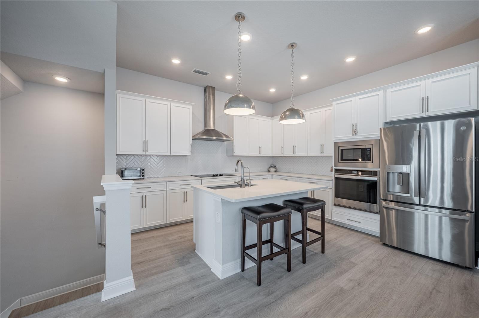 Image 7 of 31 For 2400 Ezzell Court