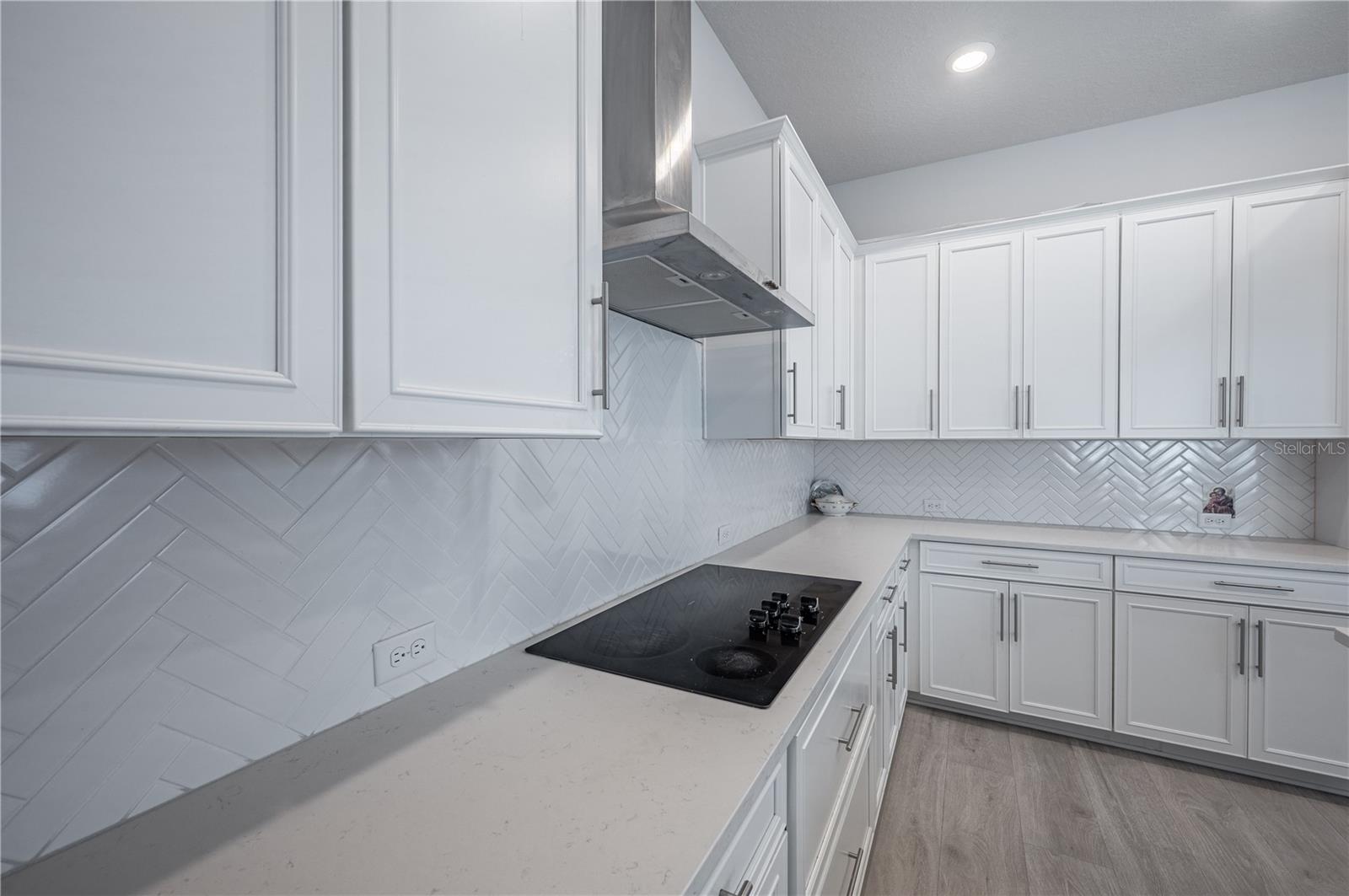 Image 9 of 31 For 2400 Ezzell Court