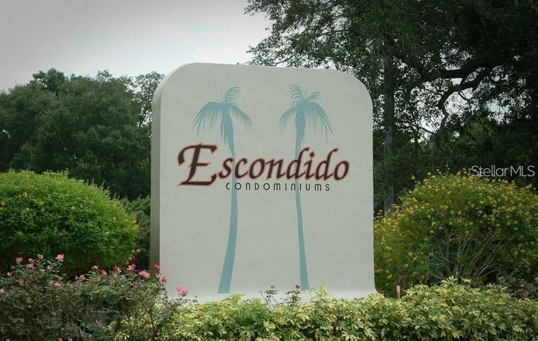 Image 10 of 10 For 0 Escondido  