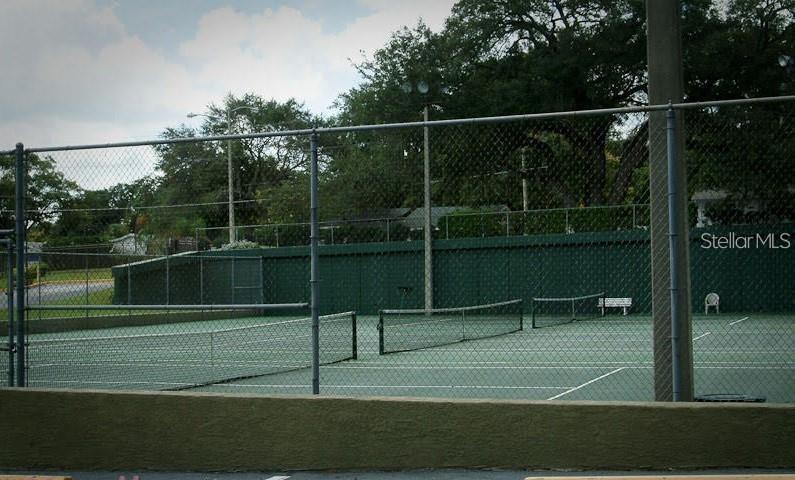 Image 9 of 10 For 0 Escondido  