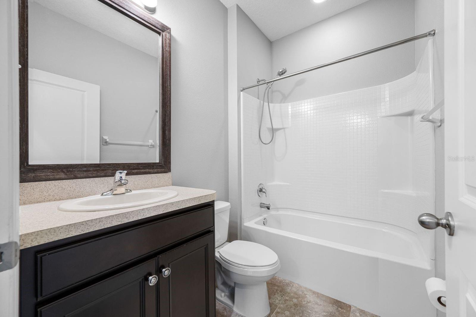 Image 10 of 61 For 6550 Devesta Loop
