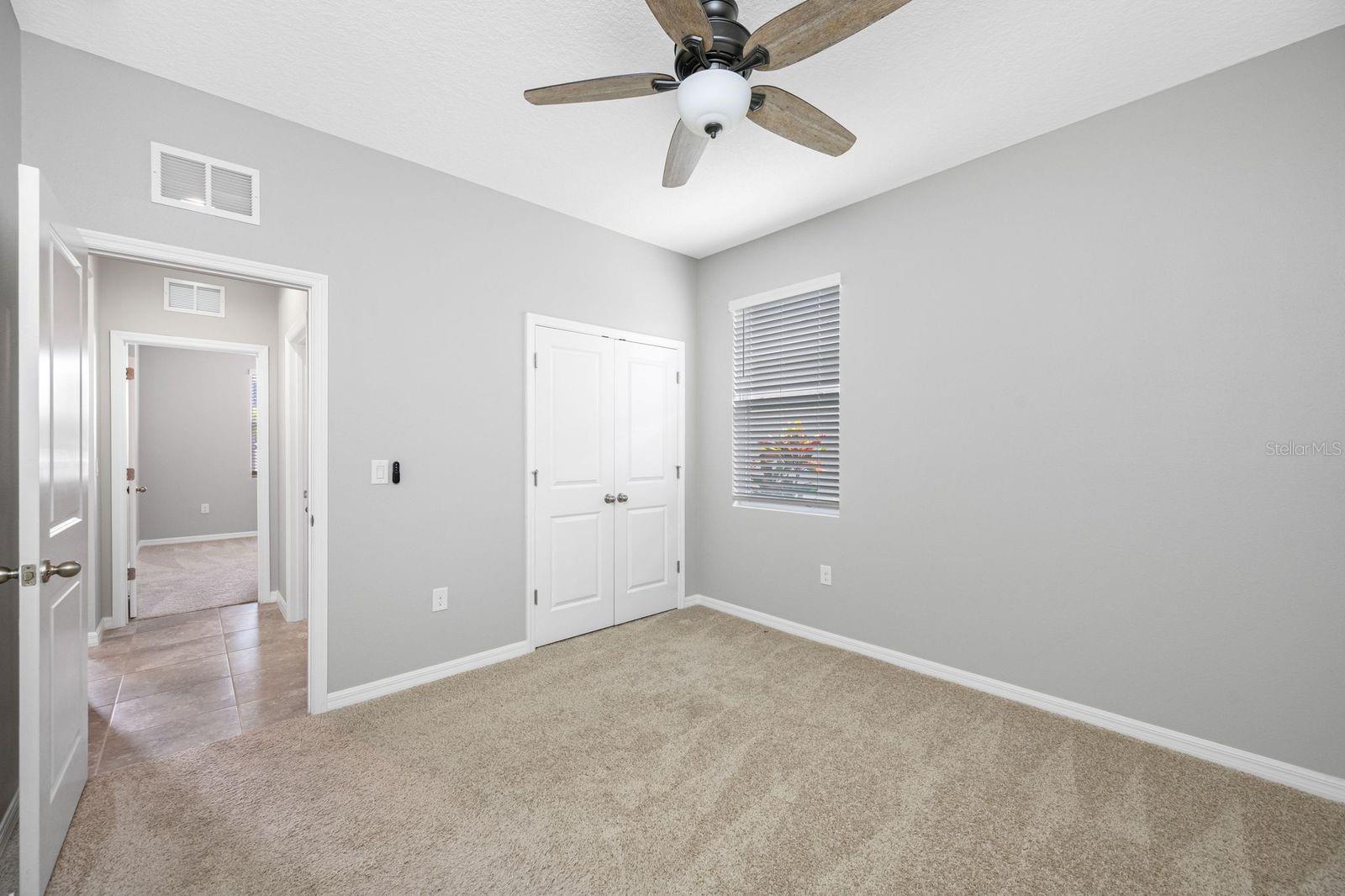 Image 12 of 61 For 6550 Devesta Loop