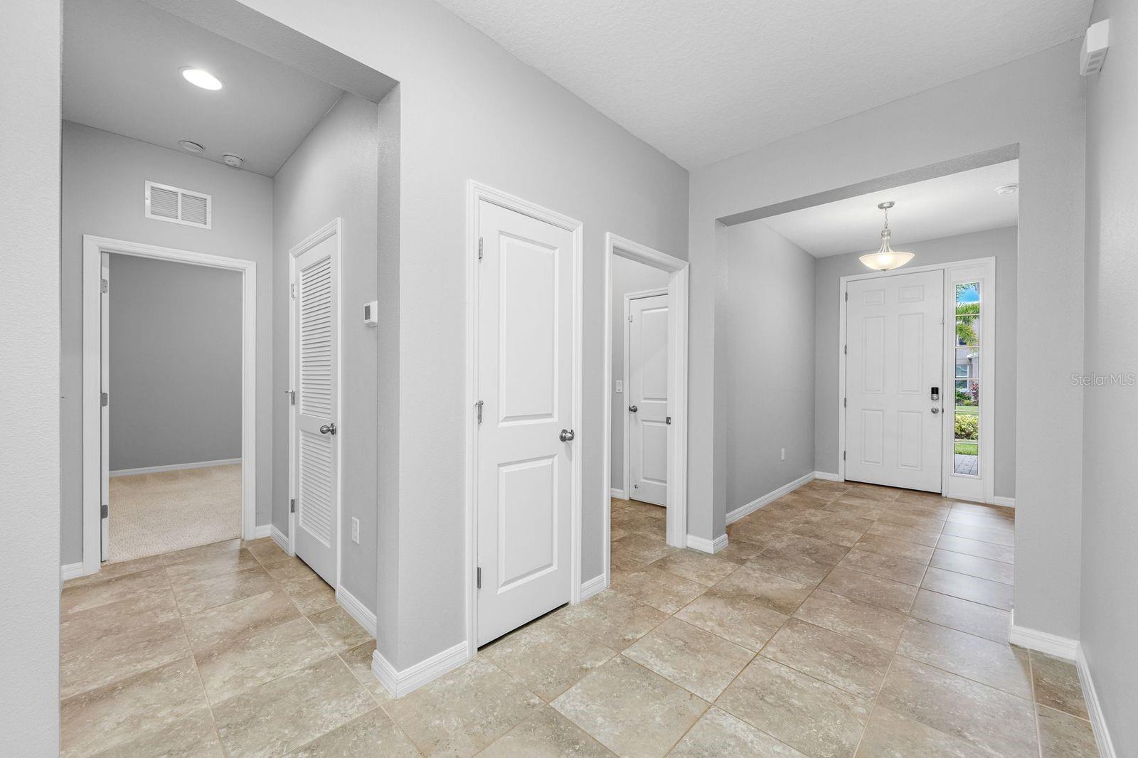 Image 13 of 61 For 6550 Devesta Loop