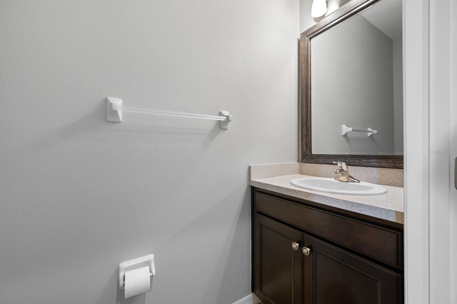 Image 14 of 61 For 6550 Devesta Loop