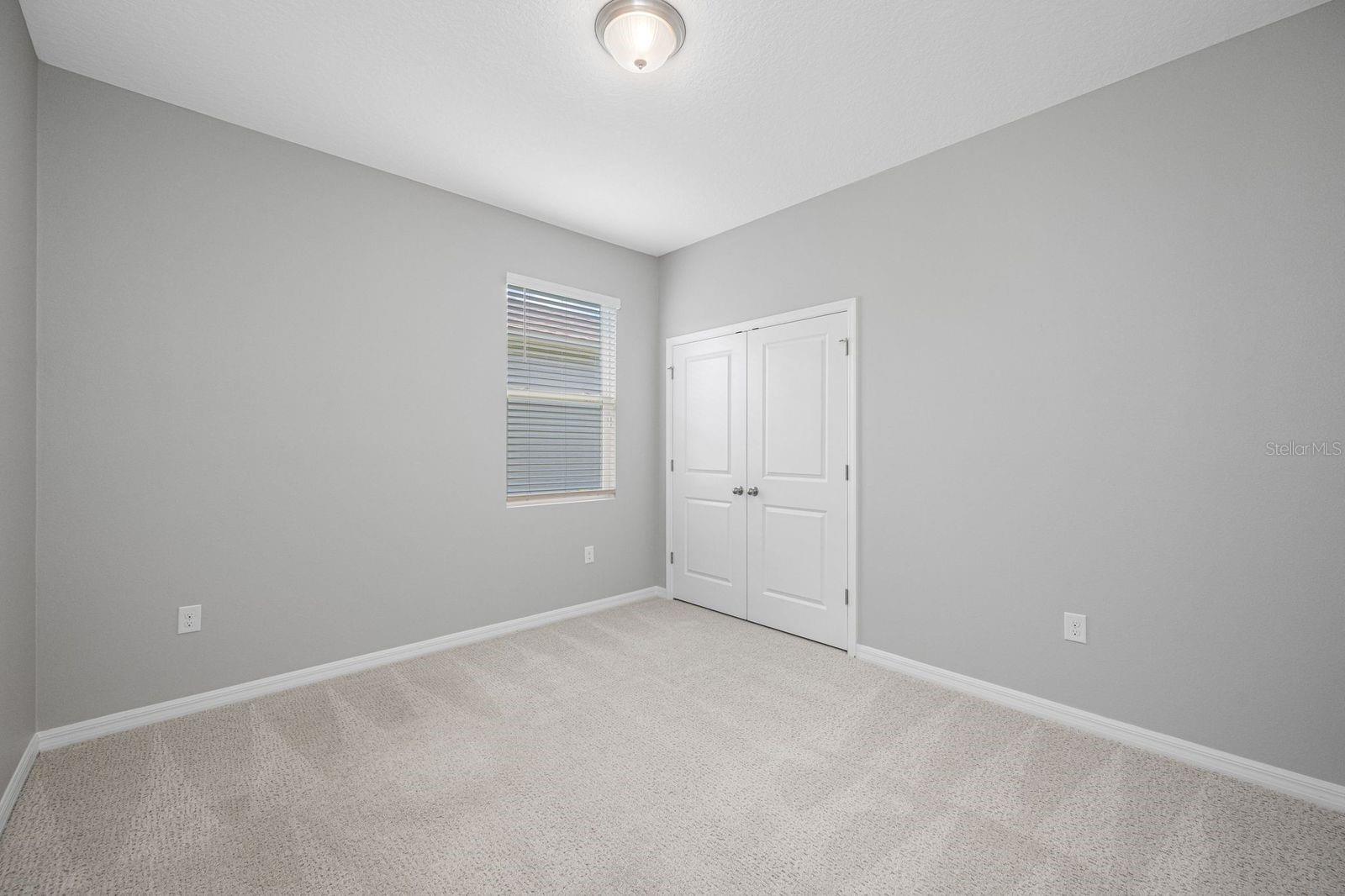 Image 15 of 61 For 6550 Devesta Loop