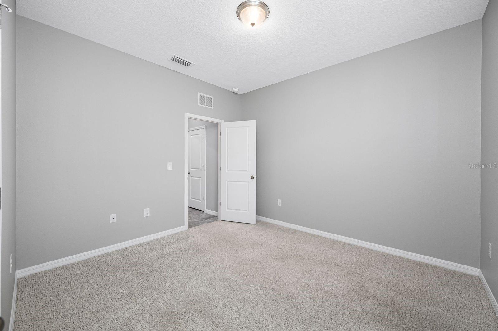Image 16 of 61 For 6550 Devesta Loop