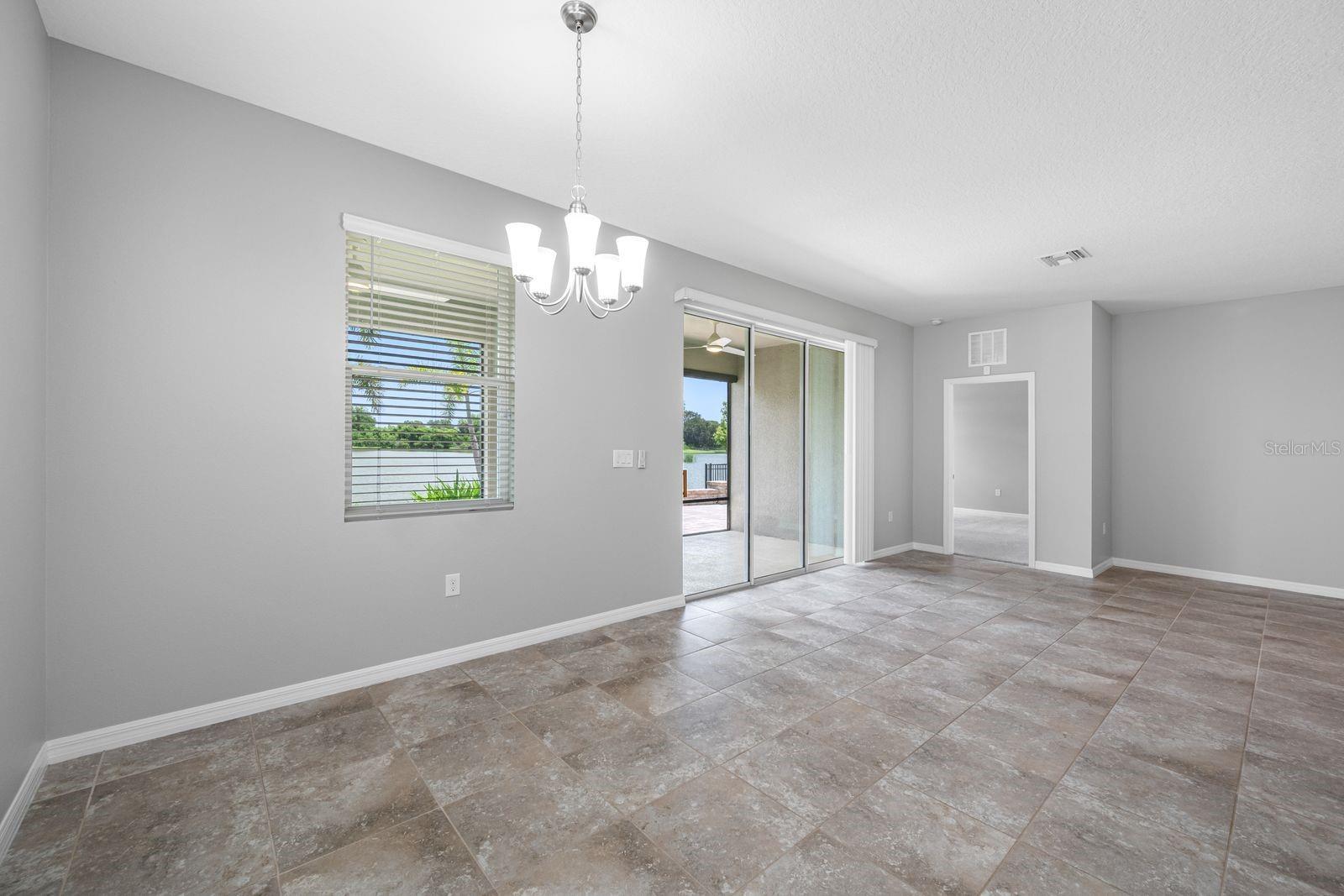 Image 21 of 61 For 6550 Devesta Loop