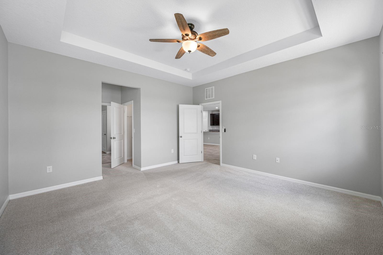 Image 30 of 61 For 6550 Devesta Loop