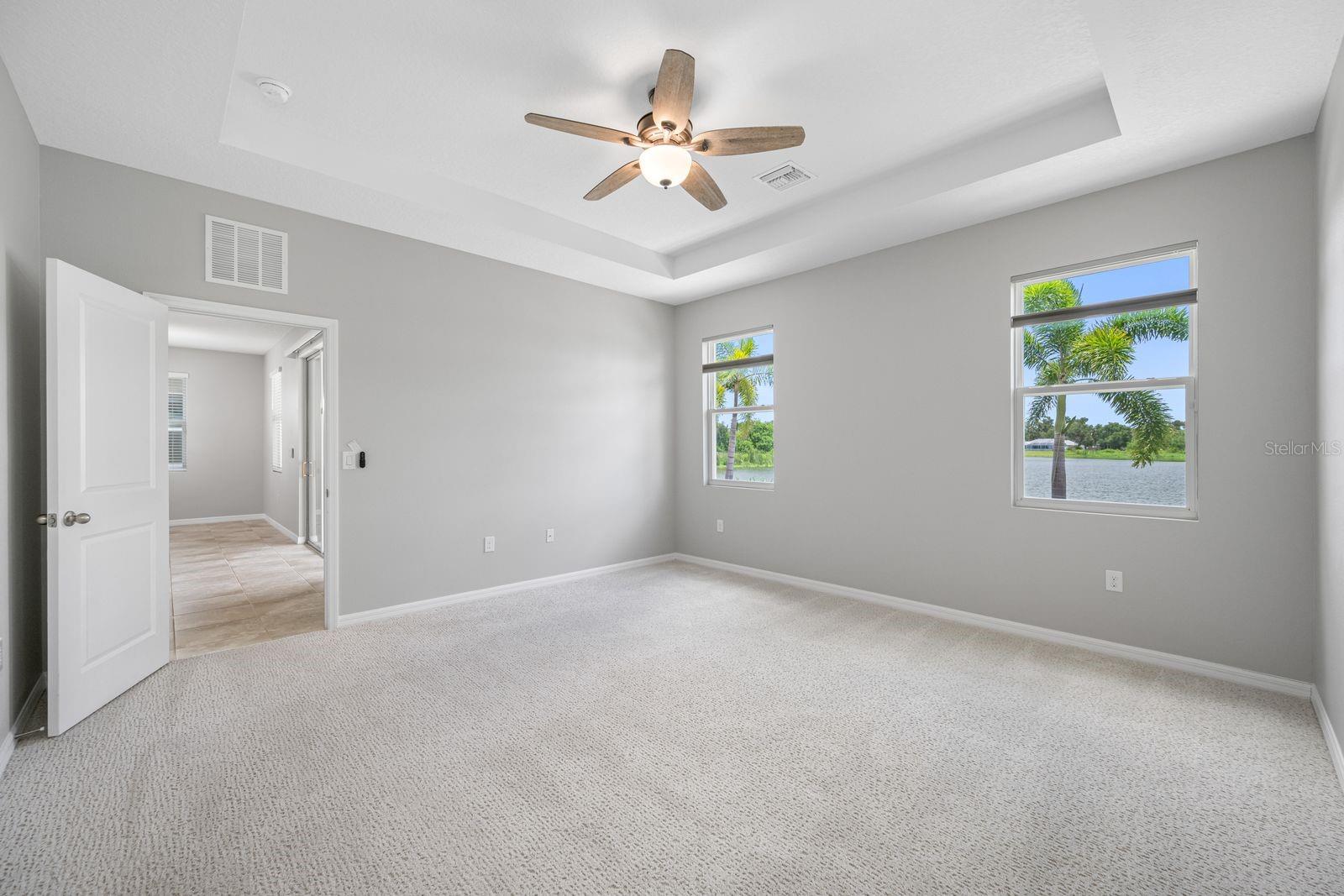 Image 31 of 61 For 6550 Devesta Loop