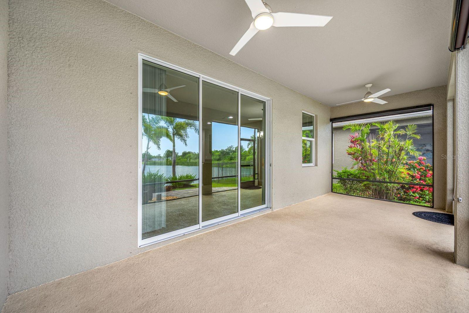 Image 38 of 61 For 6550 Devesta Loop
