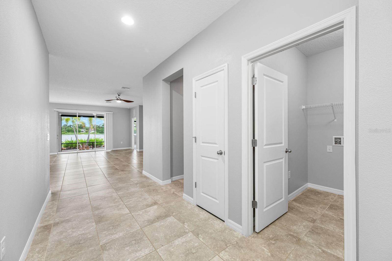 Image 41 of 61 For 6550 Devesta Loop