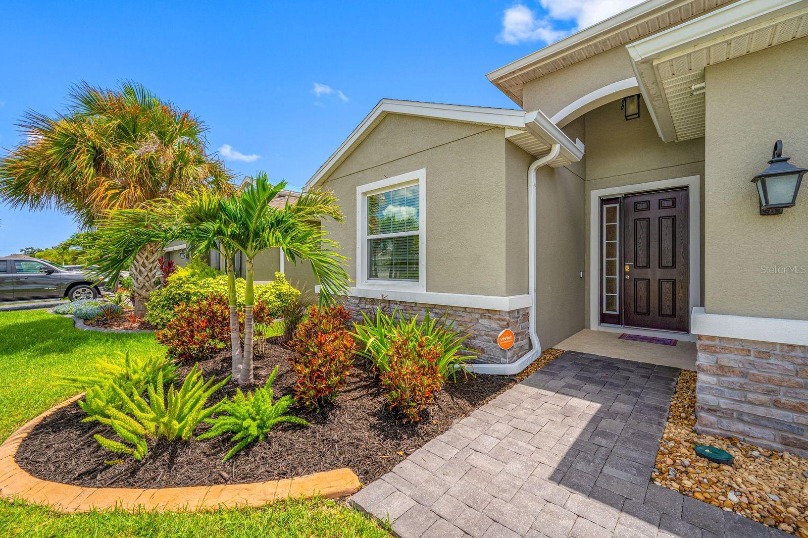 Image 52 of 61 For 6550 Devesta Loop