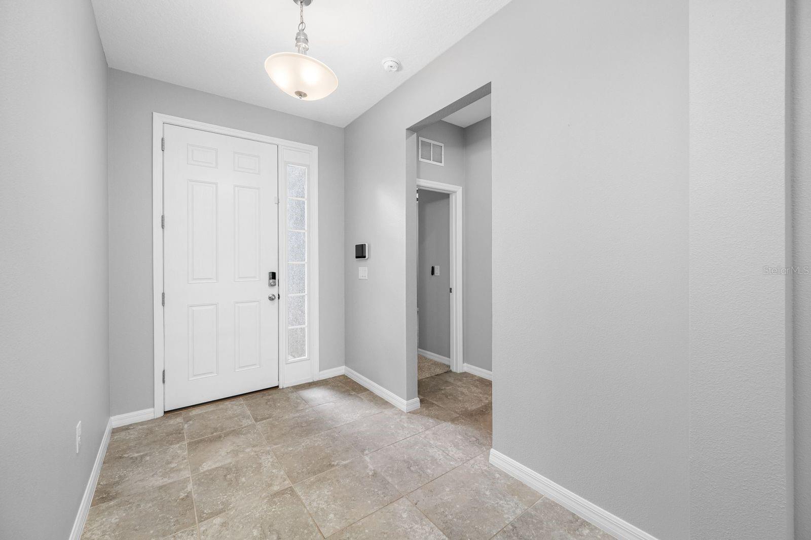 Image 6 of 61 For 6550 Devesta Loop