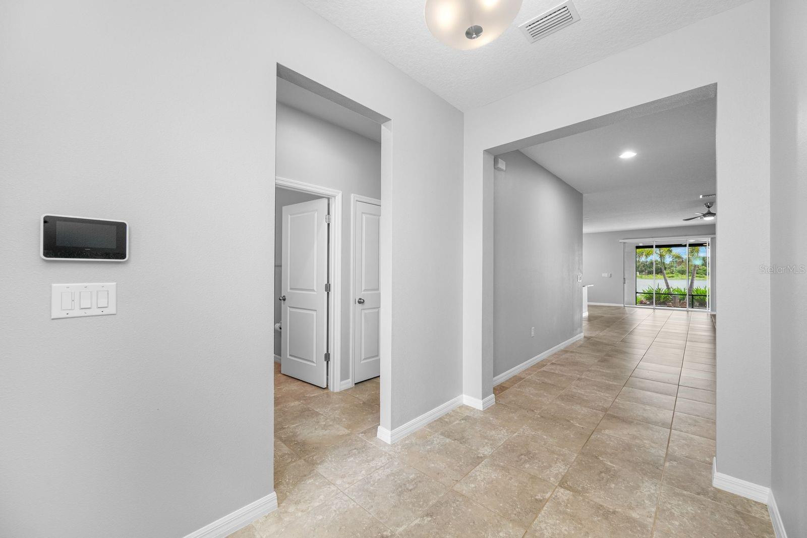 Image 7 of 61 For 6550 Devesta Loop