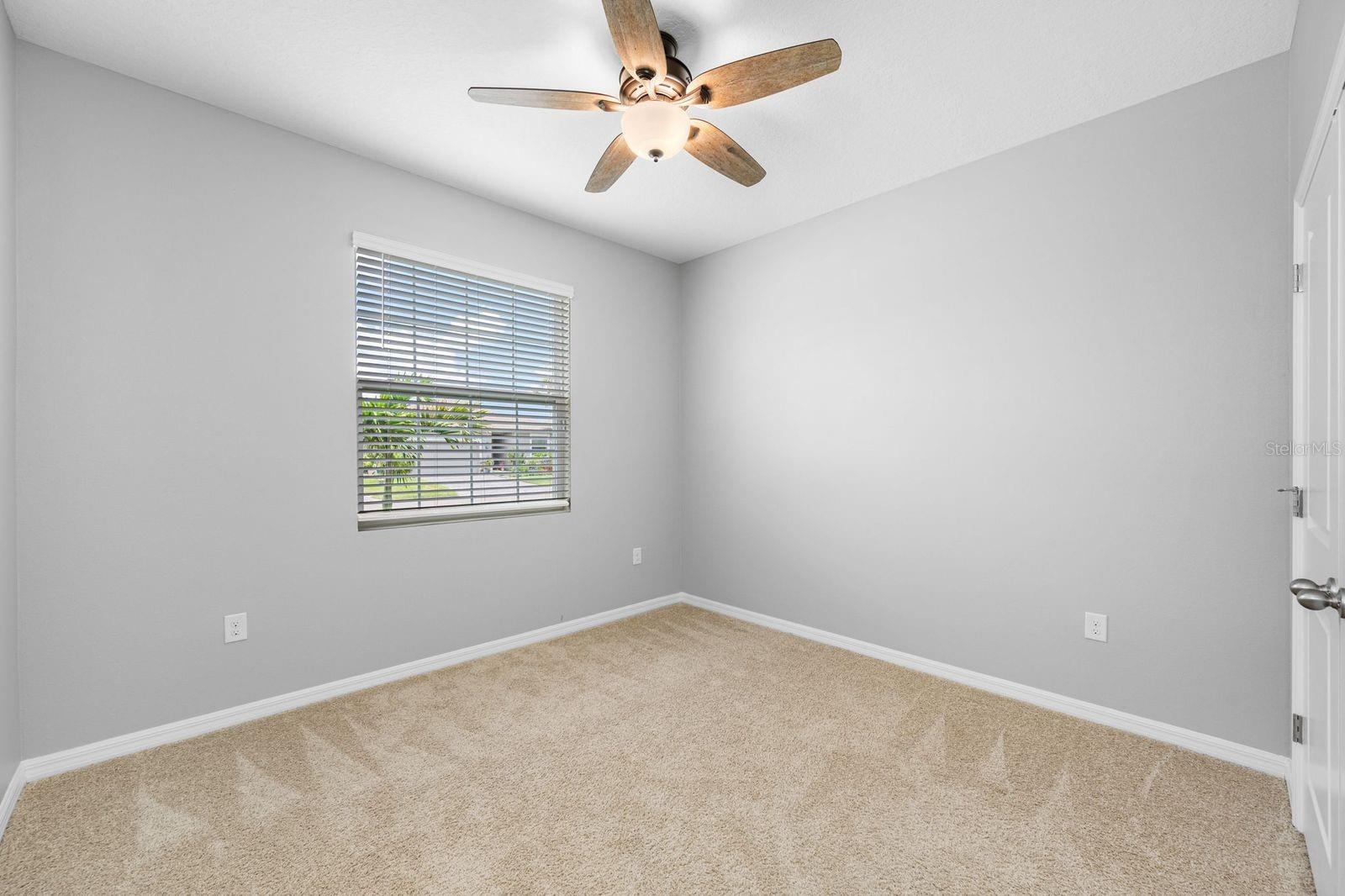 Image 8 of 61 For 6550 Devesta Loop